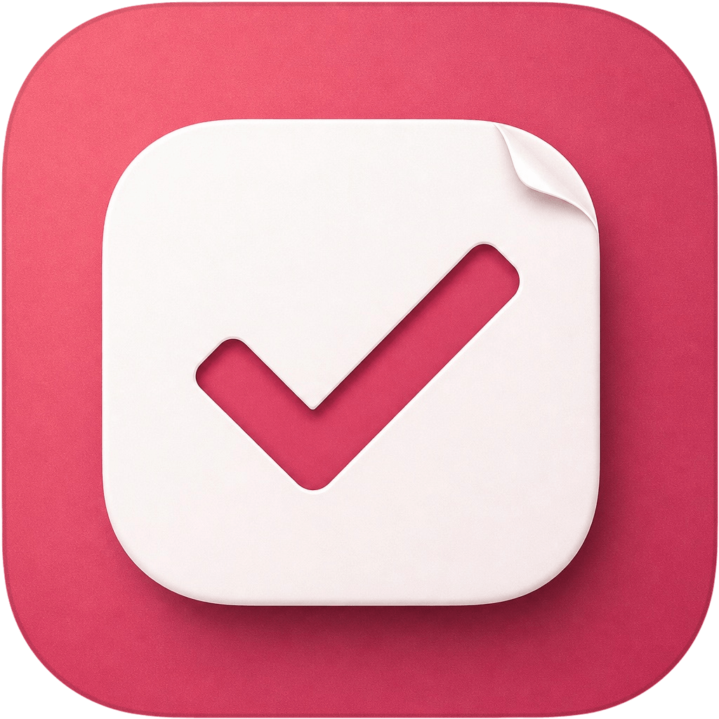 أيقونة DailyPlanner